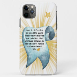 Apple iPhone 11 Pro Max Hoesje 2