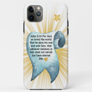 Apple iPhone 11 Pro Max Hoesje 2
