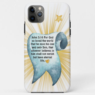 Apple iPhone 11 Pro Max Hoesje 2