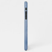 Apple iPhone 11 Pro Max hoesje Art&Design iPhone 11Pro Max Hoesje (Linkerkant)