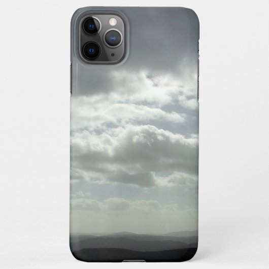 Apple iPhone 11 Pro Max hoesje Art&Design iPhone Hoesje (Achterkant)