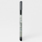 Apple iPhone 11 Pro Max hoesje Art&Design iPhone Hoesje (Rechterkant)