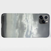 Apple iPhone 11 Pro Max hoesje Art&Design iPhone Hoesje (Achterkant horizontaal)