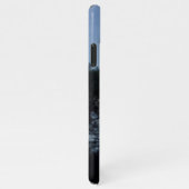 Apple iPhone 11 Pro Max hoesje Art&Design iPhone Hoesje (Rechterkant)