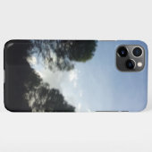 Apple iPhone 11 Pro Max hoesje Art&Design iPhone Hoesje (Achterkant horizontaal)