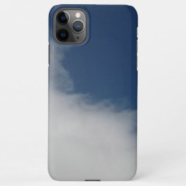 Apple iPhone 11 Pro Max hoesje Art&Design iPhone 11Pro Max Hoesje