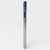 Apple iPhone 11 Pro Max hoesje Art&Design iPhone Hoesje (Rechterkant)