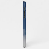 Apple iPhone 11 Pro Max hoesje Art&Design iPhone Hoesje (Linkerkant)