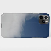 Apple iPhone 11 Pro Max hoesje Art&Design iPhone Hoesje (Achterkant horizontaal)