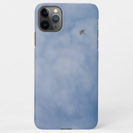 Apple iPhone 11 Pro Max hoesje Art&Design iPhone 11Pro Max Hoesje