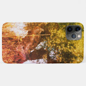 Apple iphone 11 pro max hoesje art & design stijl (Achterkant (horizontaal))