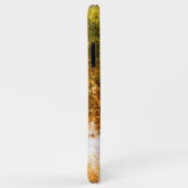 Apple iphone 11 pro max hoesje art & design stijl (Achterkant/rechts)