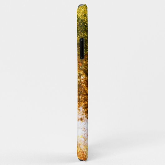 Apple iphone 11 pro max hoesje art & design stijl (Achterkant/rechts)