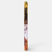 Apple iphone 11 pro max hoesje art & design stijl (Achterkant/links)