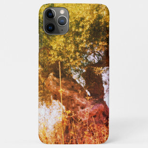 Apple iphone 11 pro max hoesje art & design stijl