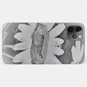 Apple iphone 11 pro max hoesje art & design stijl (Achterkant (horizontaal))