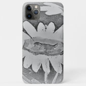 Apple iphone 11 pro max hoesje art & design stijl (Achterkant)