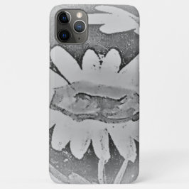 Apple iphone 11 pro max hoesje art & design stijl