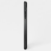 Apple iPhone 11 Pro Max Hoesje KUNST EN DESIGN iPhone 11Pro Max Hoesje (Linkerkant)