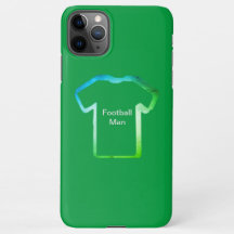 apple iphone 11 Pro Max Hoesje kunst en design