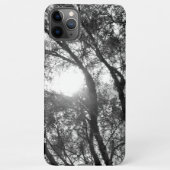 apple iPhone 11 pro max Hoesje kunst en design iPhone Hoesje (Achterkant)