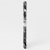 apple iPhone 11 pro max Hoesje kunst en design iPhone Hoesje (Rechterkant)