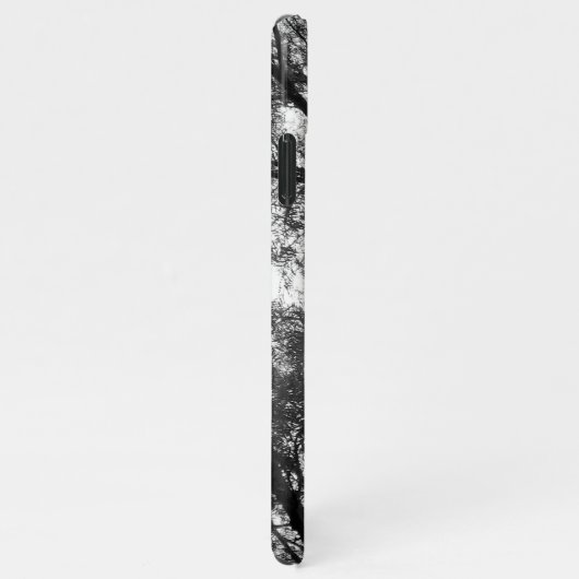 apple iPhone 11 pro max Hoesje kunst en design iPhone Hoesje (Rechterkant)