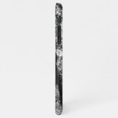 apple iPhone 11 pro max Hoesje kunst en design iPhone Hoesje (Linkerkant)