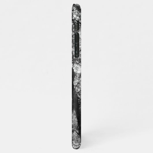 apple iPhone 11 pro max Hoesje kunst en design iPhone Hoesje (Linkerkant)