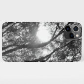 apple iPhone 11 pro max Hoesje kunst en design iPhone Hoesje (Achterkant horizontaal)