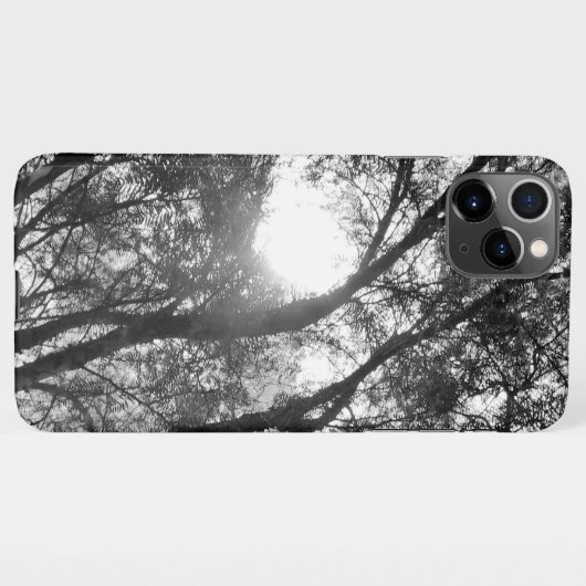 apple iPhone 11 pro max Hoesje kunst en design iPhone Hoesje (Achterkant horizontaal)