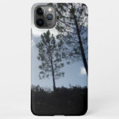 Apple iPhone 11 Pro Max kunst en design iPhone Hoesje (Achterkant)