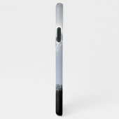 Apple iPhone 11 Pro Max kunst en design iPhone Hoesje (Rechterkant)