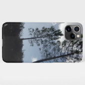 Apple iPhone 11 Pro Max kunst en design iPhone Hoesje (Achterkant horizontaal)