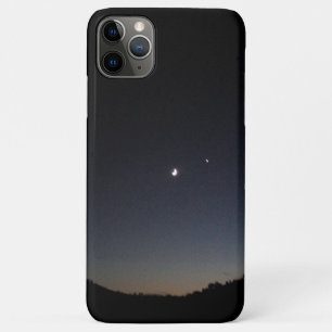 apple iphone 11 pro max kunst stijl ontwerp Case-Mate iPhone case