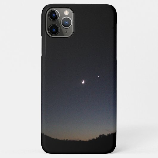 apple iphone 11 pro max kunst stijl ontwerp Case-Mate iPhone case (Achterkant)