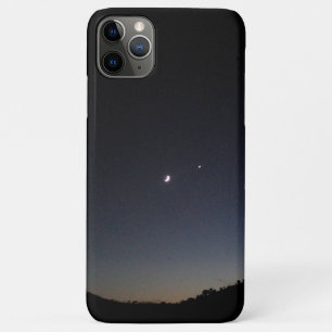 apple iphone 11 pro max kunststijl ontwerp Case-Mate iPhone case