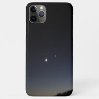 apple iphone 11 pro max kunststijl ontwerp