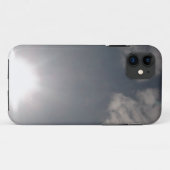 Apple iPhone 11 stijl en design Case-Mate iPhone Case (Achterkant (horizontaal))