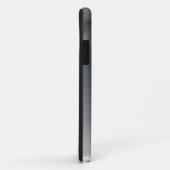 Apple iPhone 11 stijl en design Case-Mate iPhone Case (Achterkant/rechts)