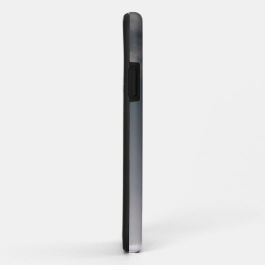 Apple iPhone 11 stijl en design Case-Mate iPhone Case (Achterkant/rechts)