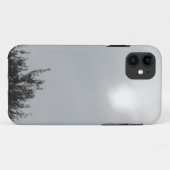 Apple iPhone 11 stijl en ontwerp Case-Mate iPhone Case (Achterkant (horizontaal))