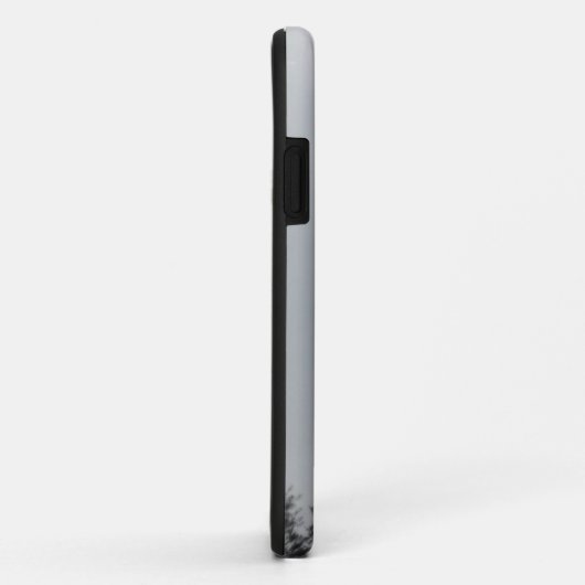 Apple iPhone 11 stijl en ontwerp Case-Mate iPhone Case (Achterkant/rechts)