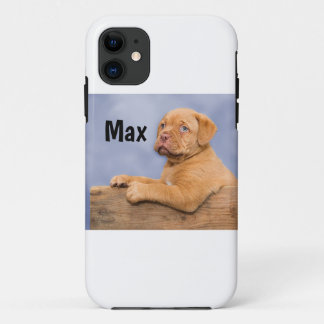 , Apple iPhone 11, ToughCase-Mate Phone Case-Case- Case-Mate iPhone Case