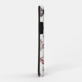 Apple iPhone 11Pro Hoesje Natuur Baby print (Achterkant/rechts)