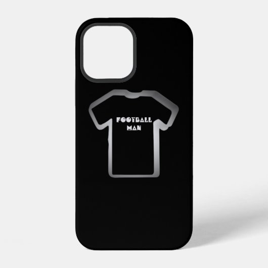apple iphone 12 Case-Mate iPhone hoesje (Achterkant)