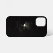 apple iphone 12 mini hoesje (Achterkant horizontaal)