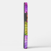 Apple iPhone 12 Pro Hoesje (Achterkant / Rechts)