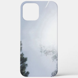 apple iPhone 12 pro hoesje cool eco stijl ontwerp