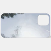 apple iPhone 12 pro hoesje cool eco stijl ontwerp (Achterkant / Rechts)